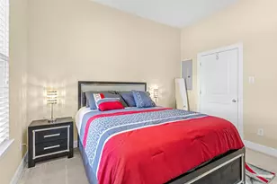 17040 W Fm 1097 Rd, Montgomery, TX 77356 - Photo 19