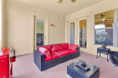 17040 W Fm 1097 Road #6103, Montgomery, TX 77356 - Photo 21