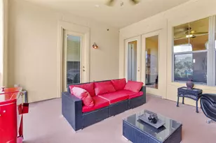 17040 W Fm 1097 Rd, Montgomery, TX 77356 - Photo 21