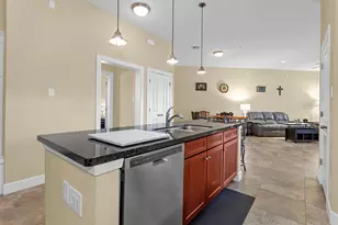 17040 W Fm 1097 Rd, Montgomery, TX 77356 - Photo 7