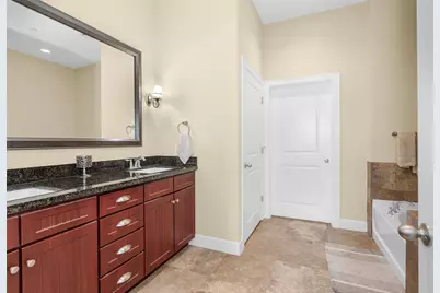 17040 W Fm 1097 Road #6103, Montgomery, TX 77356 - Photo 15