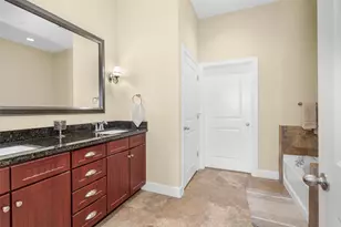 17040 W Fm 1097 Rd, Montgomery, TX 77356 - Photo 15