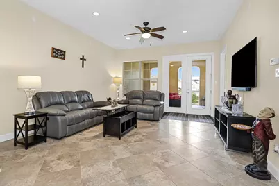 17040 W Fm 1097 Road #6103, Montgomery, TX 77356 - Photo 9