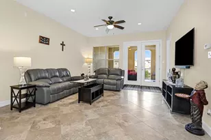 17040 W Fm 1097 Rd, Montgomery, TX 77356 - Photo 9