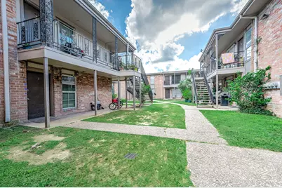 9616 Long Point Road #33, Houston, TX 77055 - Photo 5