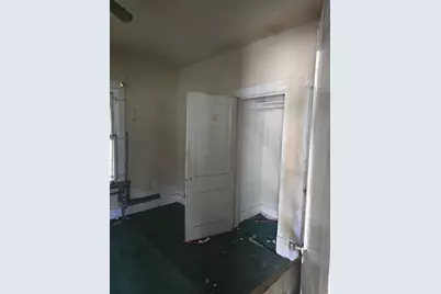 2305 Elysian Street, Houston, TX 77026 - Photo 5