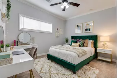 12445 Parkey Lane, Houston, TX 77015 - Photo 7