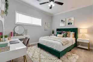 12445 Parkey Ln, Houston, TX 77015 - Photo 7