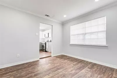 12445 Parkey Lane, Houston, TX 77015 - Photo 21