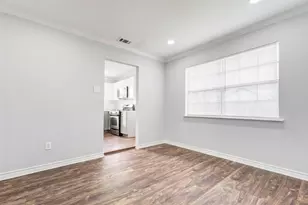 12445 Parkey Ln, Houston, TX 77015 - Photo 21