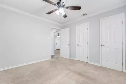 12445 Parkey Lane, Houston, TX 77015 - Photo 19