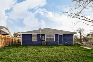 12445 Parkey Ln, Houston, TX 77015 - Photo 31