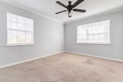 12445 Parkey Lane, Houston, TX 77015 - Photo 13