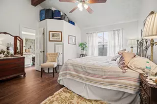 16810 Finewood Way, Houston, TX 77058 - Photo 15