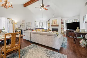 16810 Finewood Way, Houston, TX 77058 - Photo 9