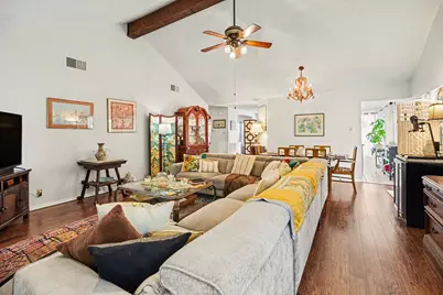 16810 Finewood Way, Houston, TX 77058 - Photo 11