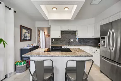 16810 Finewood Way, Houston, TX 77058 - Photo 13