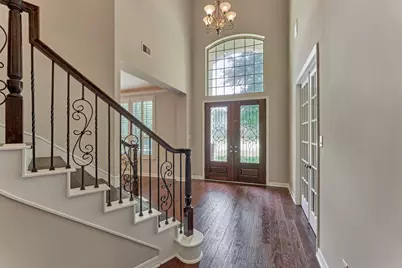 13100 Autumn Ash Drive, Conroe, TX 77302 - Photo 11