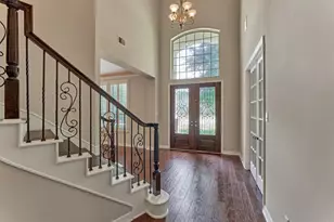 13100 Autumn Ash Dr, Conroe, TX 77302 - Photo 11