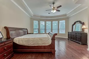 13100 Autumn Ash Dr, Conroe, TX 77302 - Photo 29