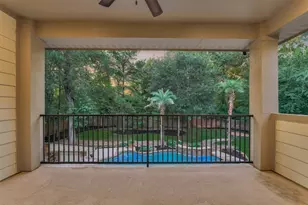 13100 Autumn Ash Dr, Conroe, TX 77302 - Photo 41