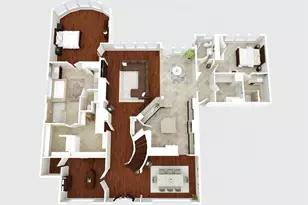 13100 Autumn Ash Dr, Conroe, TX 77302 - Photo 47