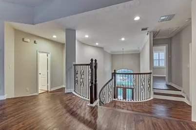 13100 Autumn Ash Drive, Conroe, TX 77302 - Photo 39
