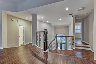 13100 Autumn Ash Dr, Conroe, TX 77302 - Photo 39