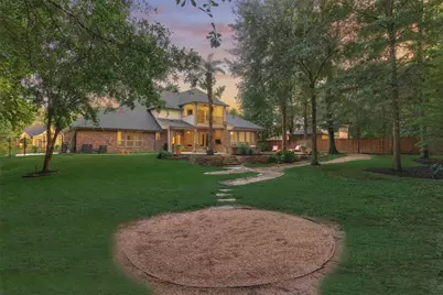 13100 Autumn Ash Drive, Conroe, TX 77302 - Photo 7