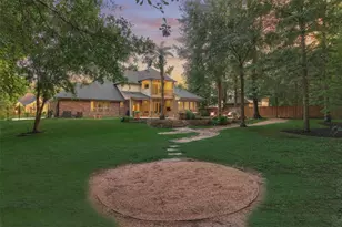 13100 Autumn Ash Dr, Conroe, TX 77302 - Photo 7