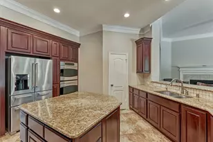 13100 Autumn Ash Dr, Conroe, TX 77302 - Photo 21