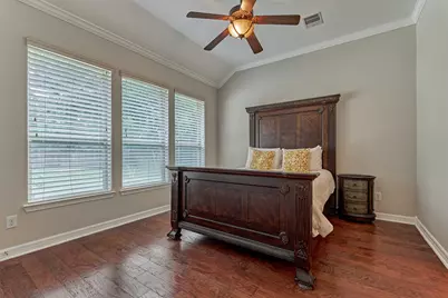 13100 Autumn Ash Drive, Conroe, TX 77302 - Photo 35