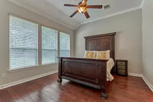 13100 Autumn Ash Dr, Conroe, TX 77302 - Photo 35