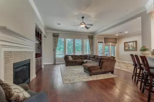 13100 Autumn Ash Dr, Conroe, TX 77302 - Photo 25