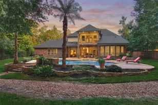 13100 Autumn Ash Dr, Conroe, TX 77302 - Photo 7