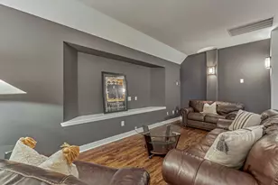 13100 Autumn Ash Dr, Conroe, TX 77302 - Photo 43