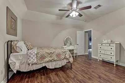 13100 Autumn Ash Drive, Conroe, TX 77302 - Photo 45