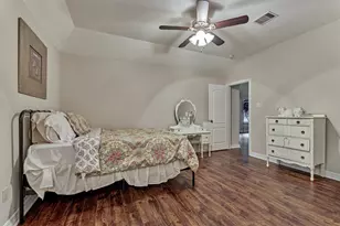 13100 Autumn Ash Dr, Conroe, TX 77302 - Photo 45