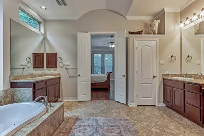 13100 Autumn Ash Drive, Conroe, TX 77302 - Photo 31
