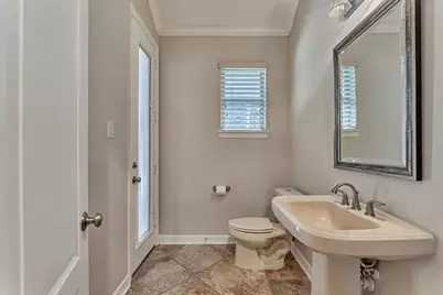 13100 Autumn Ash Drive, Conroe, TX 77302 - Photo 37