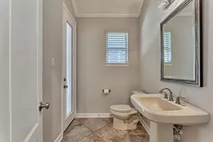 13100 Autumn Ash Dr, Conroe, TX 77302 - Photo 37