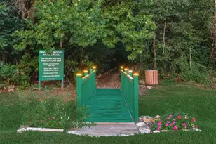 13100 Autumn Ash Dr, Conroe, TX 77302 - Photo 9