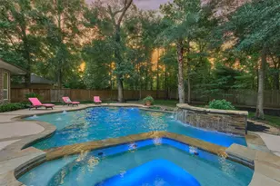 13100 Autumn Ash Dr, Conroe, TX 77302 - Photo 5