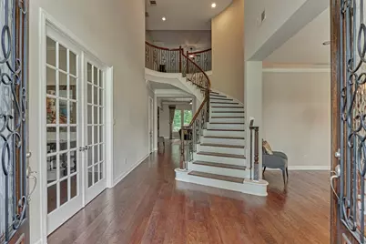 13100 Autumn Ash Drive, Conroe, TX 77302 - Photo 37