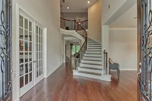13100 Autumn Ash Dr, Conroe, TX 77302 - Photo 37