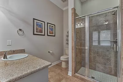 13100 Autumn Ash Drive, Conroe, TX 77302 - Photo 35