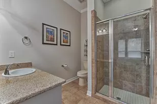 13100 Autumn Ash Dr, Conroe, TX 77302 - Photo 35