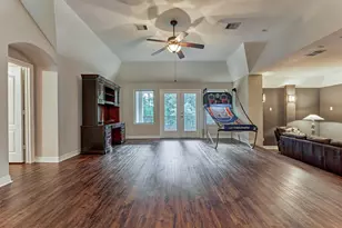 13100 Autumn Ash Dr, Conroe, TX 77302 - Photo 41