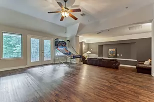 13100 Autumn Ash Dr, Conroe, TX 77302 - Photo 43