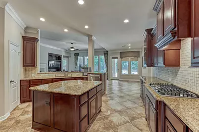 13100 Autumn Ash Drive, Conroe, TX 77302 - Photo 19